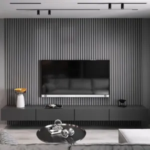 Charcoal & Decorative Panels 01_converted