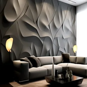 Charcoal & Decorative Panels 02_converted