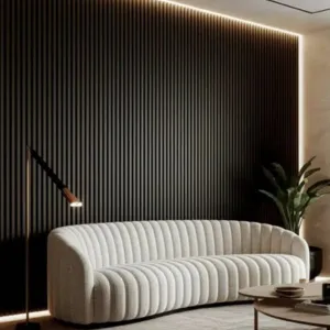 Charcoal & Decorative Panels 04_converted