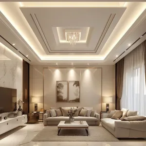 Flooring & Ceiling 01_converted