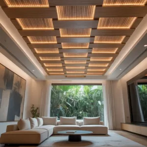 Flooring & Ceiling 02_converted