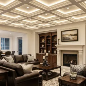 Flooring & Ceiling 03_converted