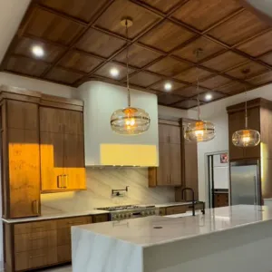 Flooring & Ceiling 04_converted