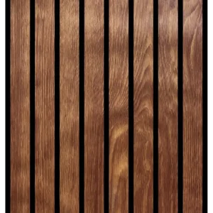 Royal Dark Walnut