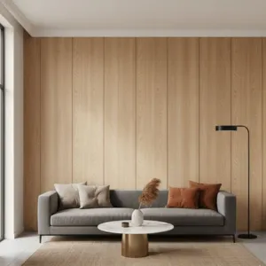 PVC Panel 01_converted