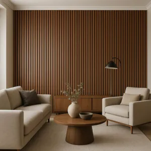 PVC Panel 03_converted