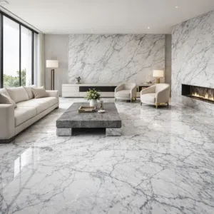 Stone & Marble Sheets 02_converted