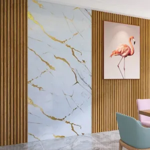 Stone & Marble Sheets 04_converted